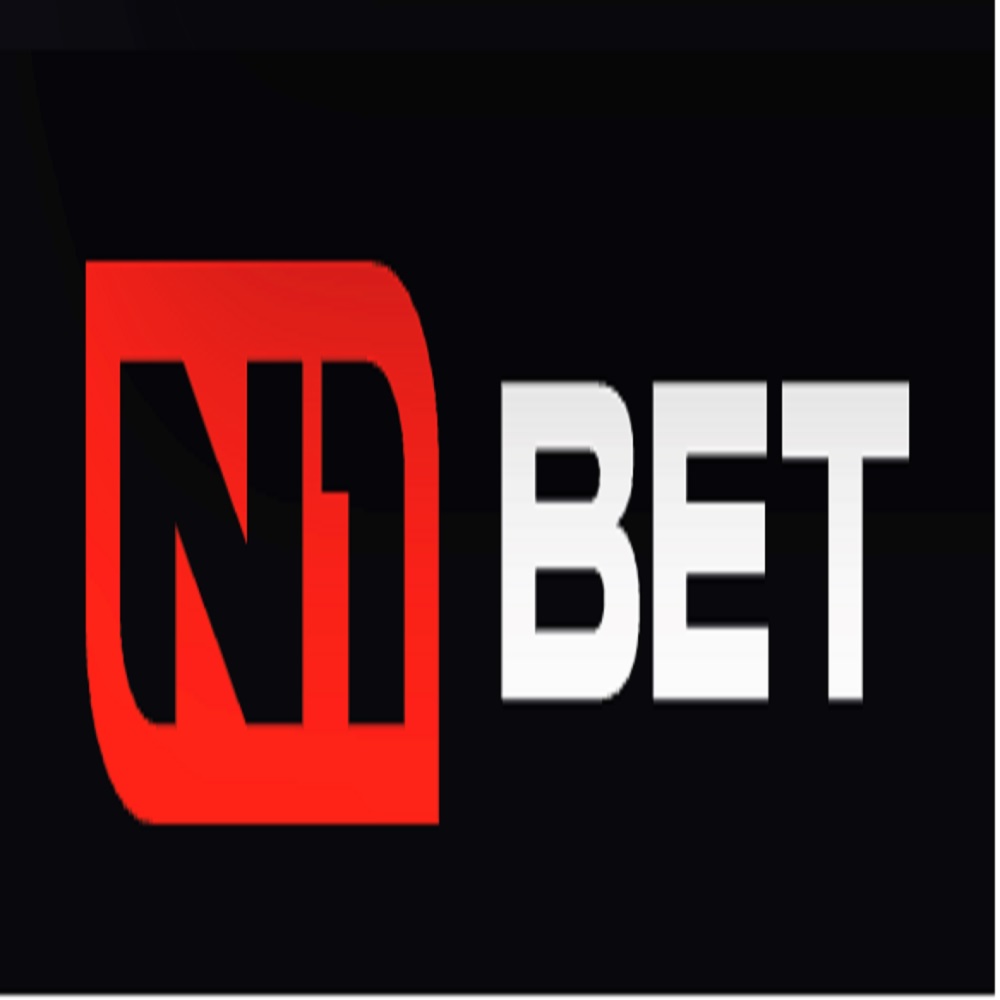 N1 Bet