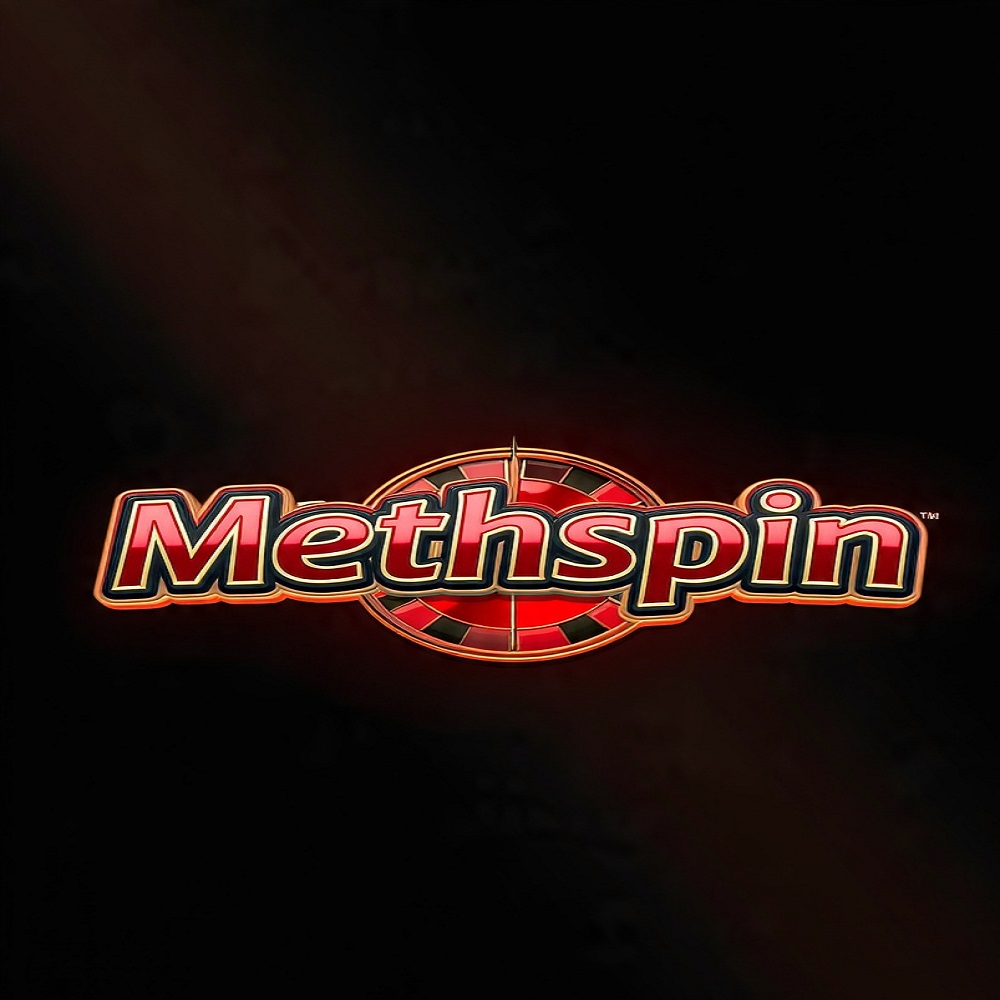 Methspin Casino