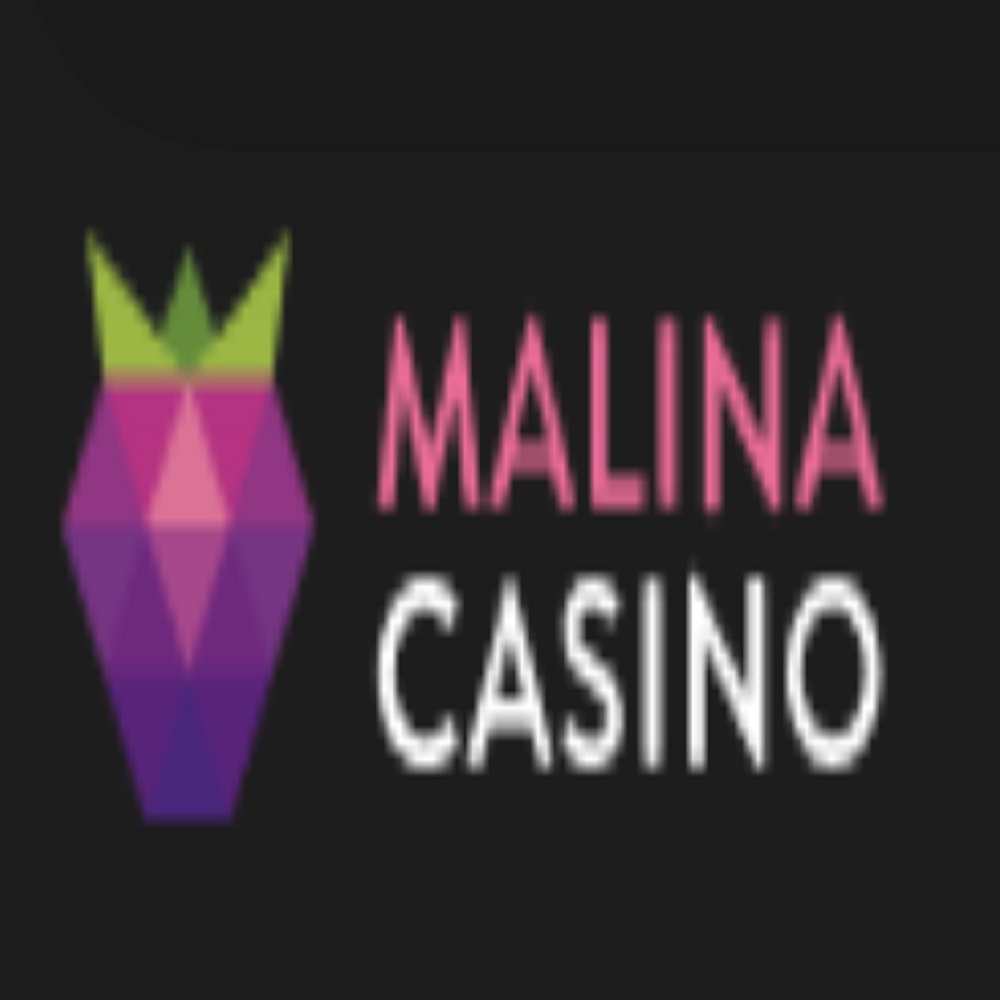 Malina Casino