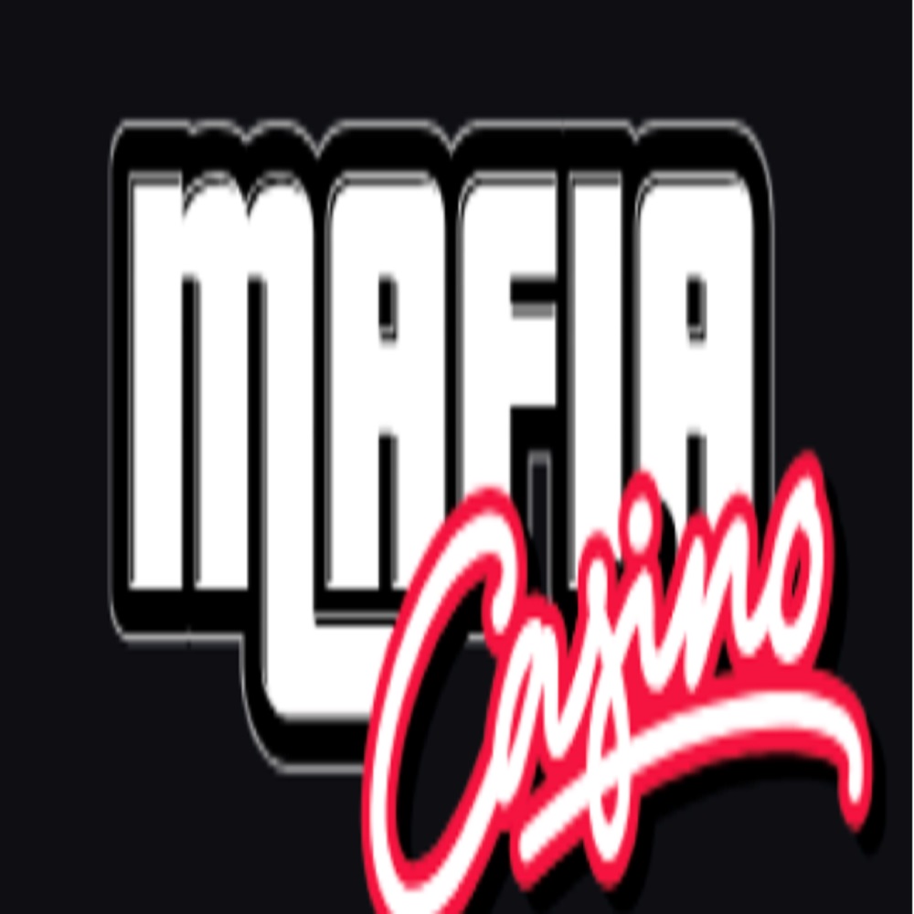 Mafia Casino