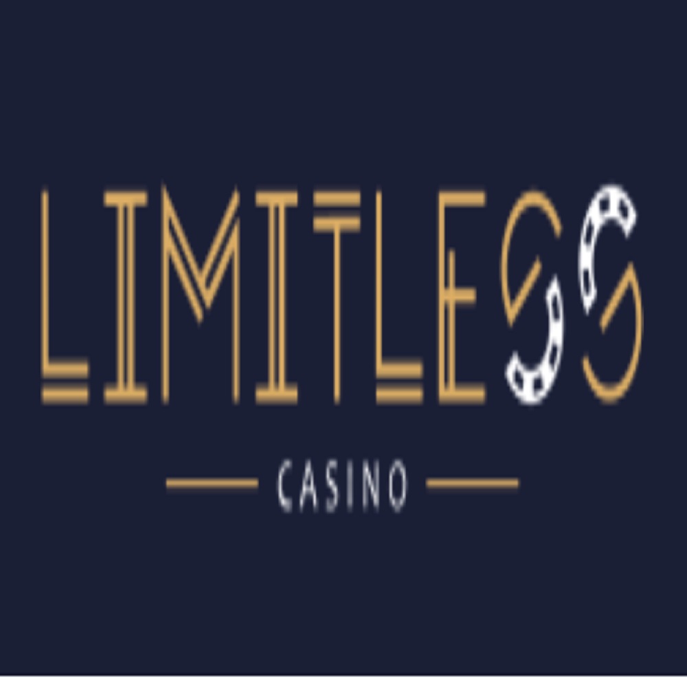 Limitless Casino