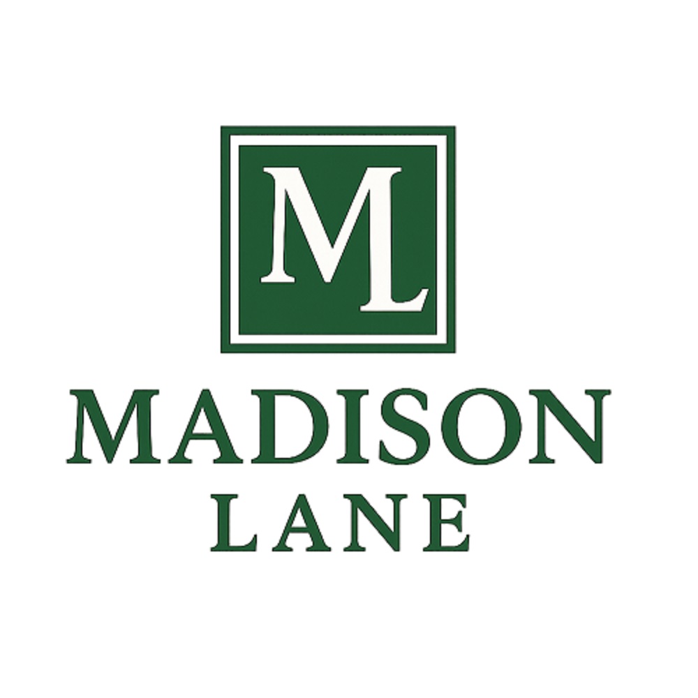 Madison Lane Capital