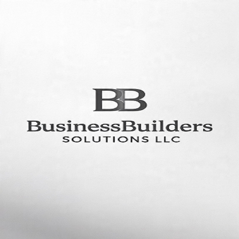 BusinessBuilders Solutions LLC