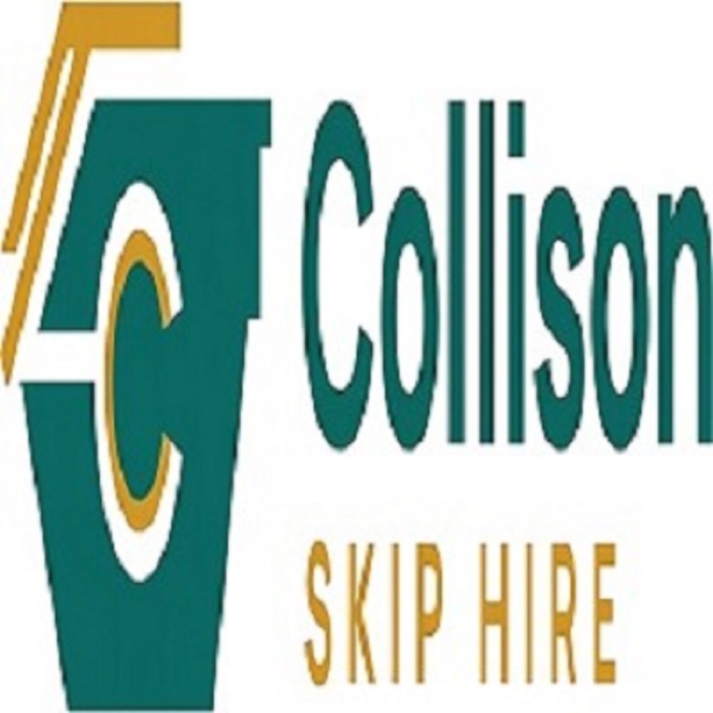 Collison Skip Hire