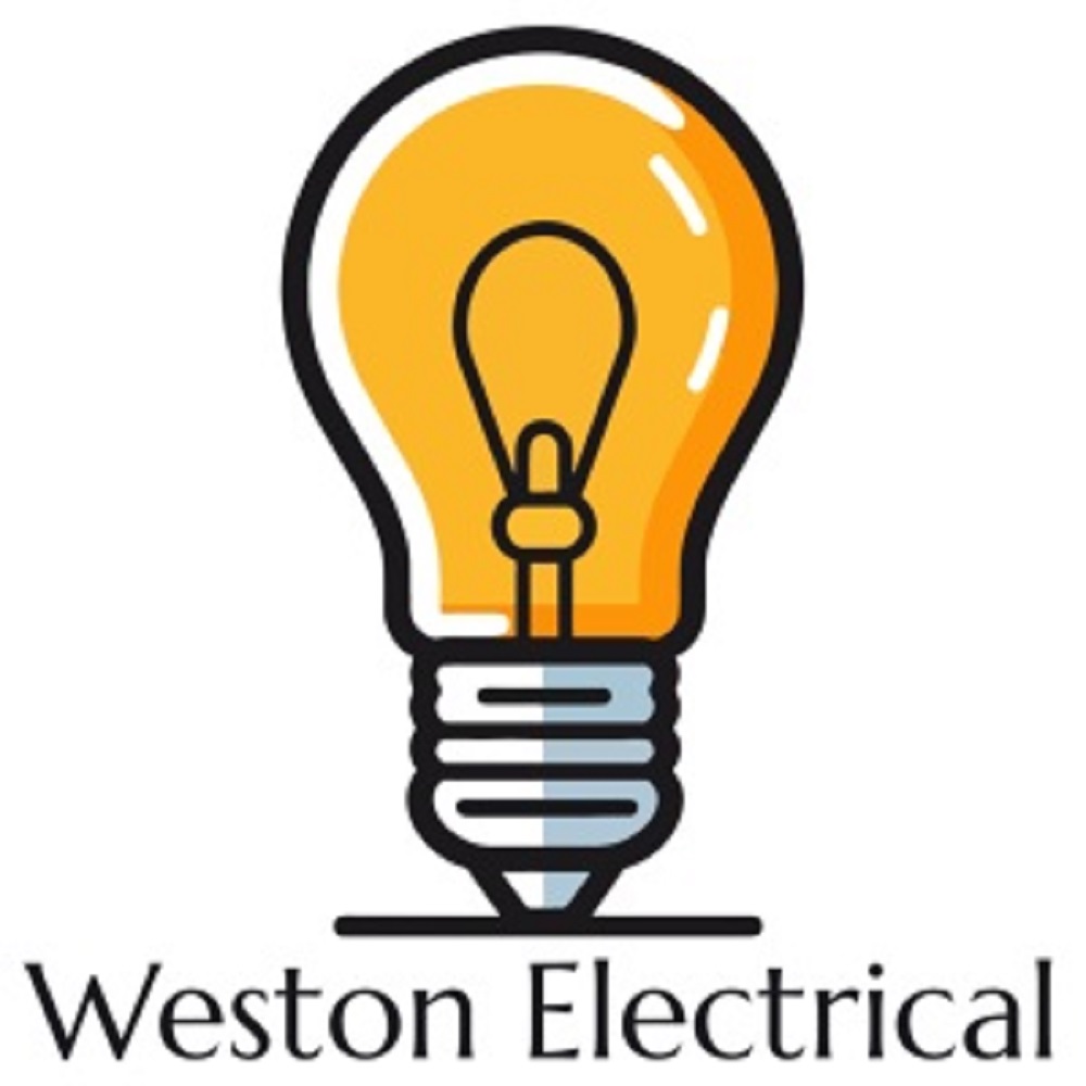 Weston Electrical