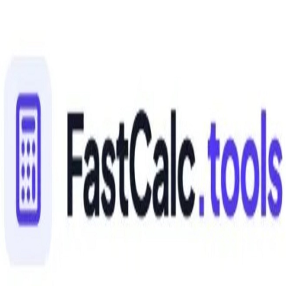 FastCalc
