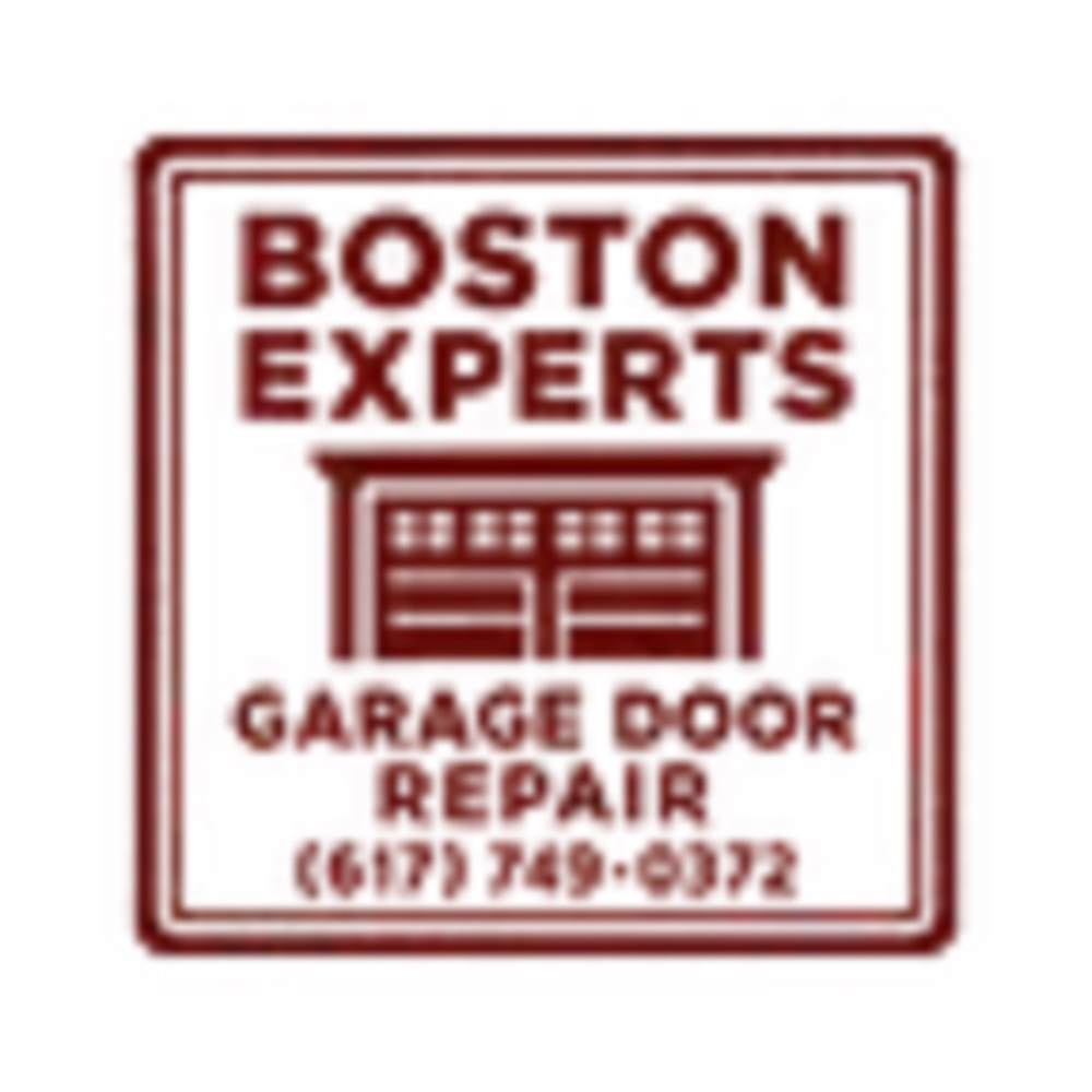 Boston Experts Garage Door Repair