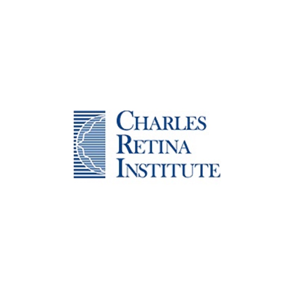 Charles Retina Institute in Dyersburg, Tennessee