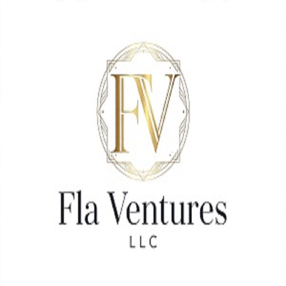 Fla Ventures LLC