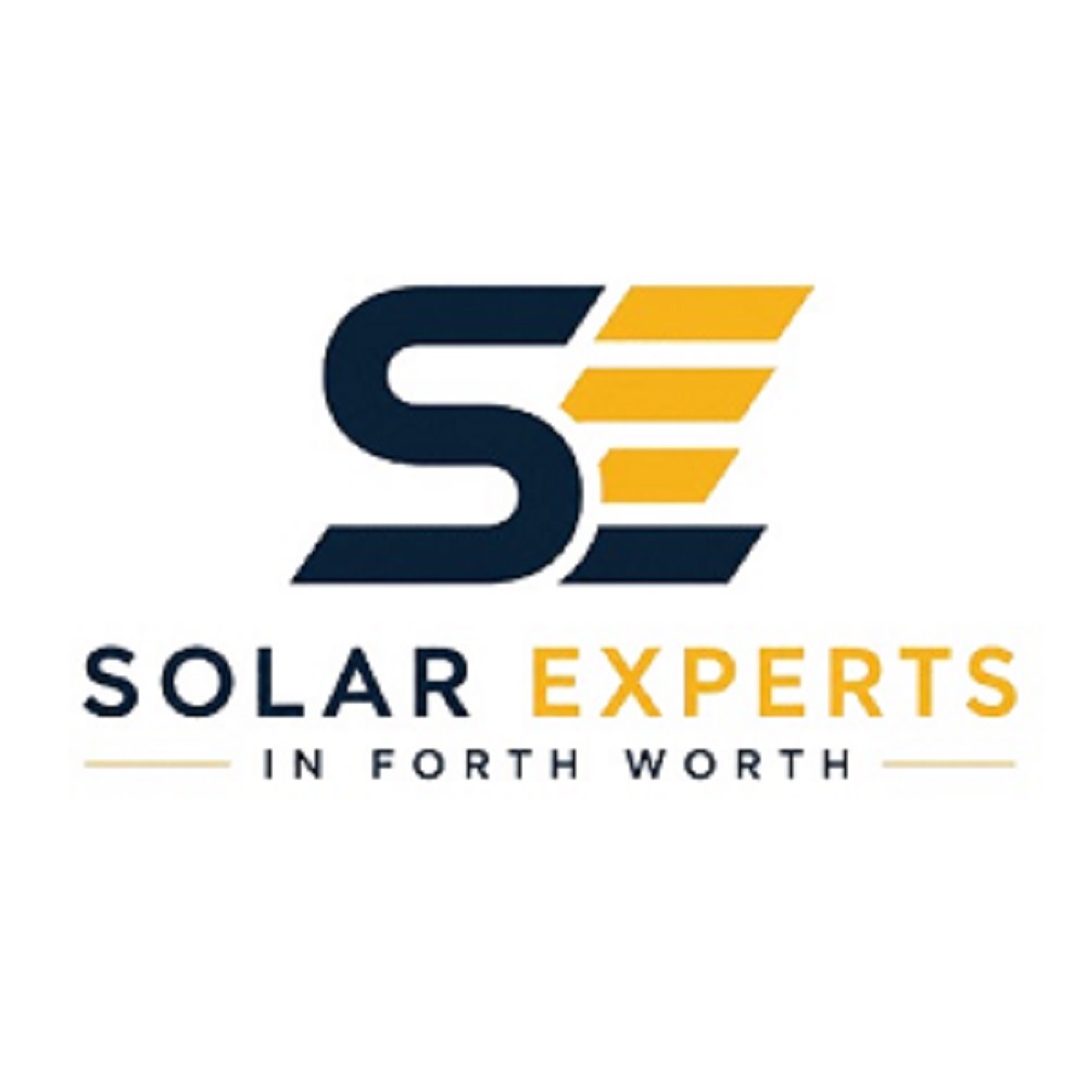 Solar Panel FW