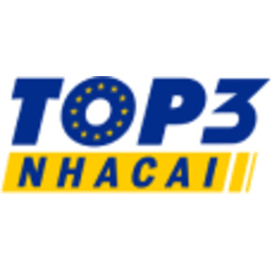 top3nhacaius1