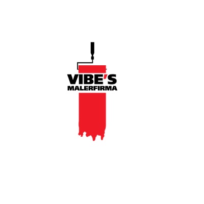 Vibe´s Malerfirma
