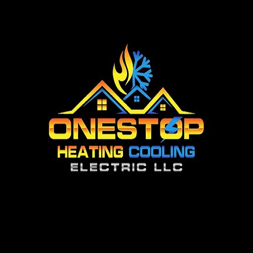 Onestop Heating Cooling Electric LLC