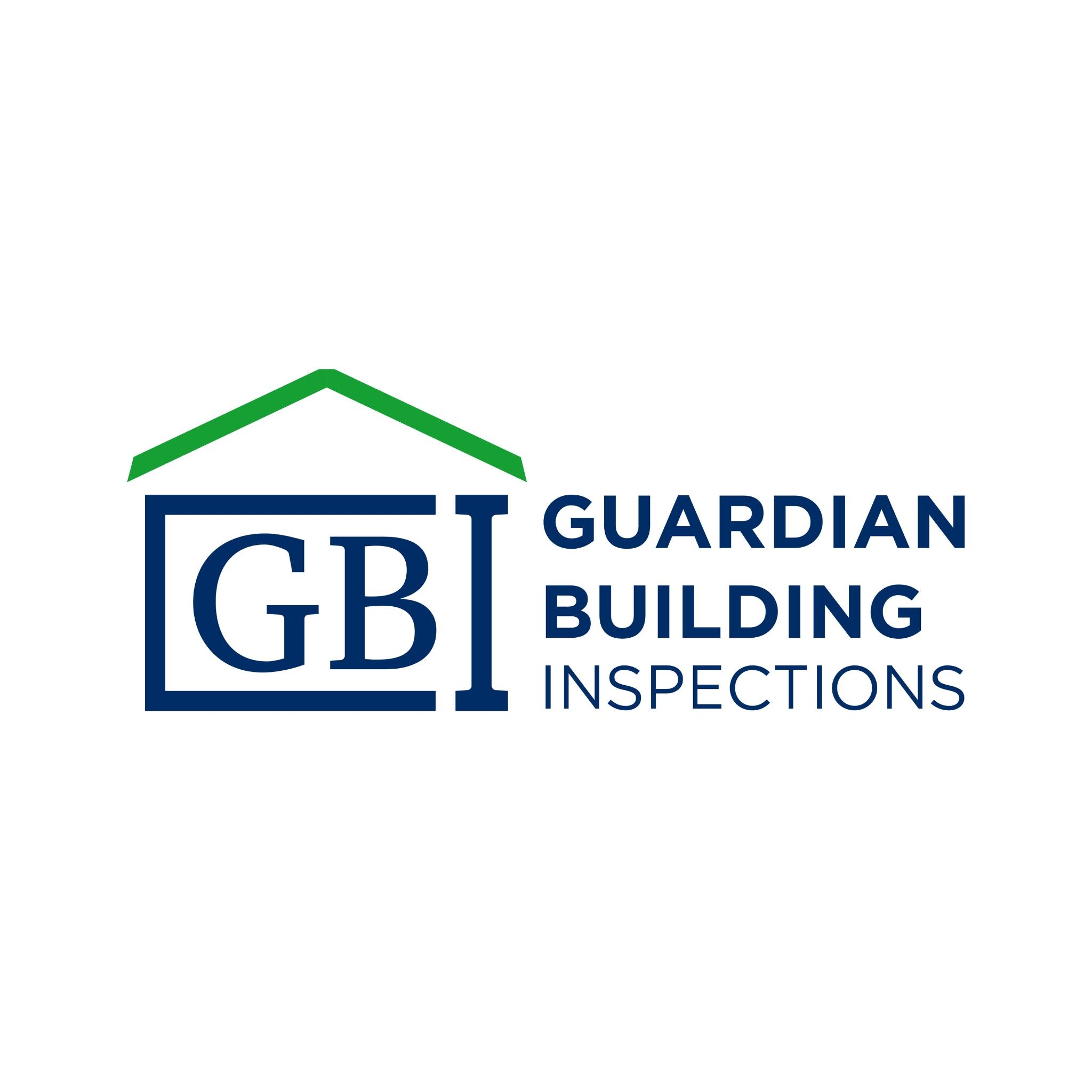 guardianbuildinginspections
