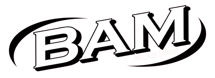 BAM GRAB HIRE LTD.