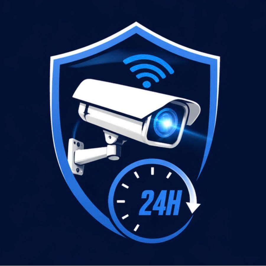 lapdatcamera24h