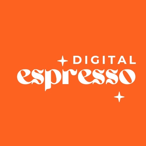 digitalespresso digitalespresso