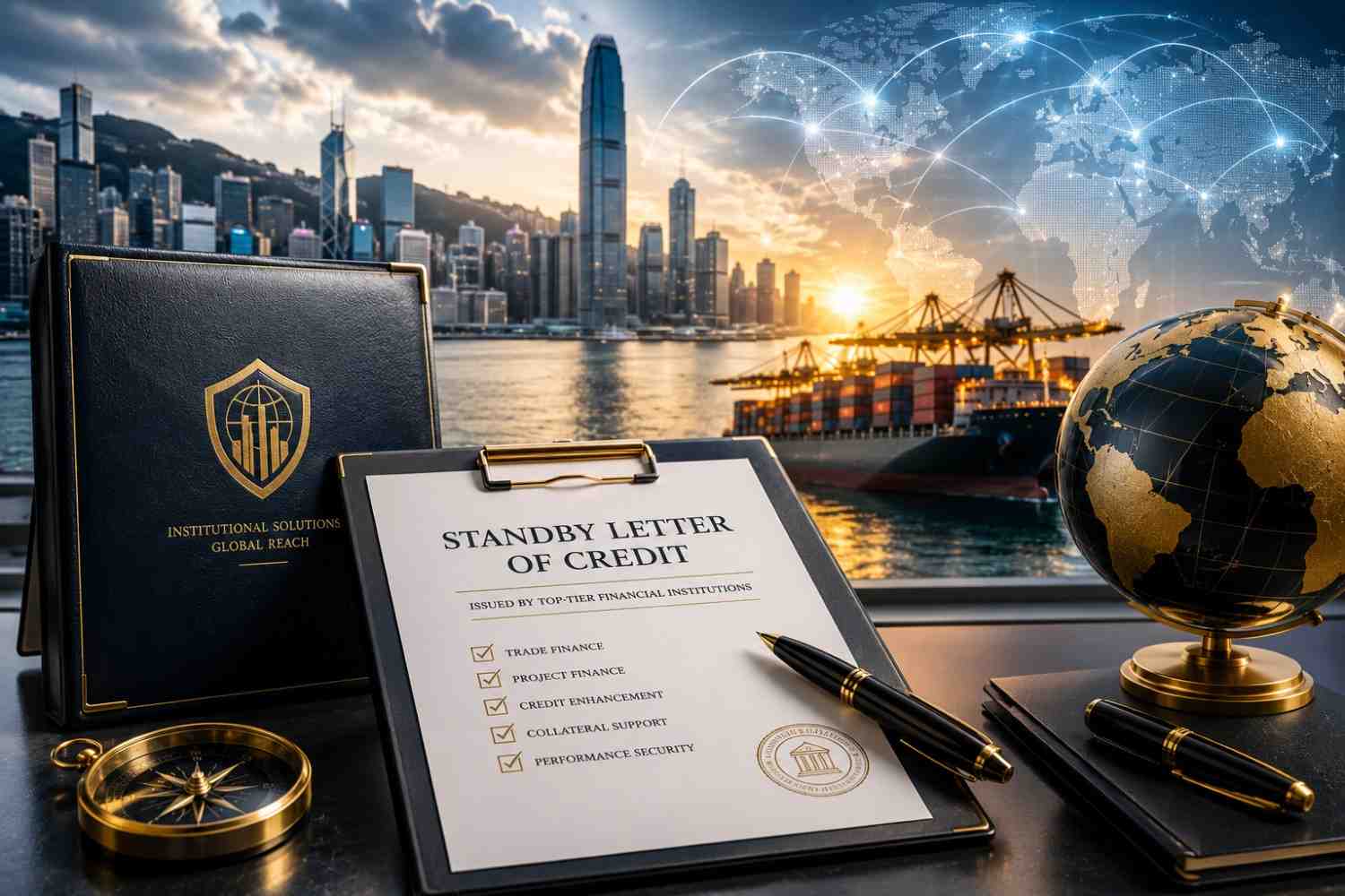 fccsales fccsales