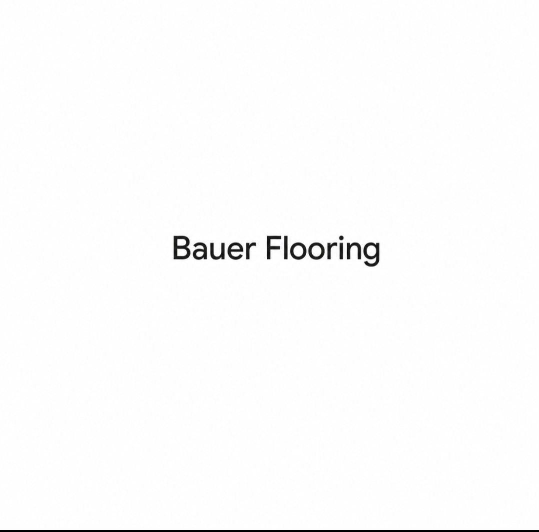 bauer2314 bauer2314