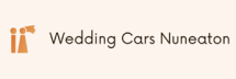 Wedding Cars Nuneaton