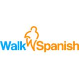 Walk Spanish Madrid Spanish Language School
