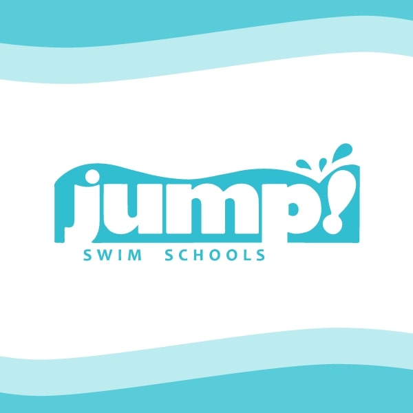 jumpswimschools