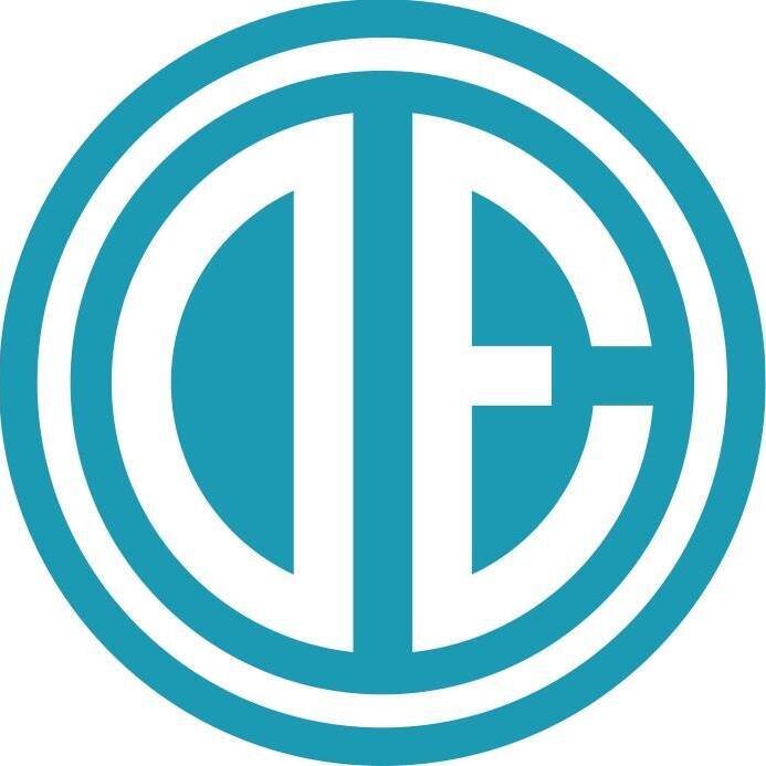 Michaela Keszler - Douglas Elliman