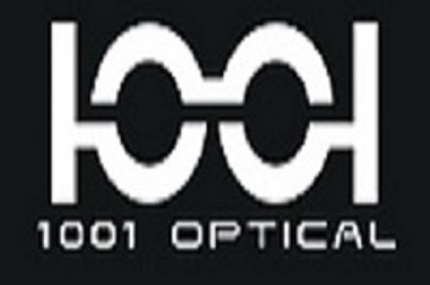 1001 Optical World Square