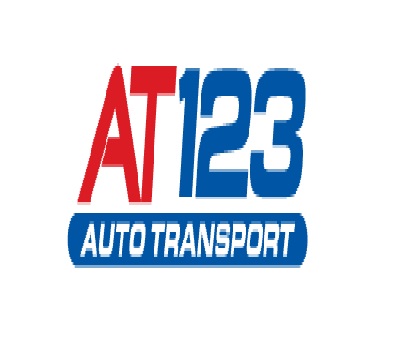 Auto Transport 123
