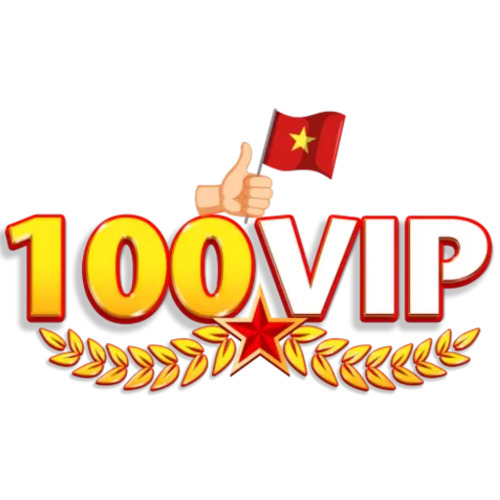 100VIP