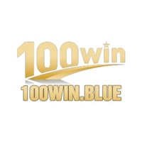 100winblue