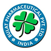 bulatpharmaceutical