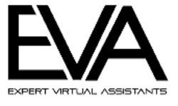 Expert Virtual Assistants