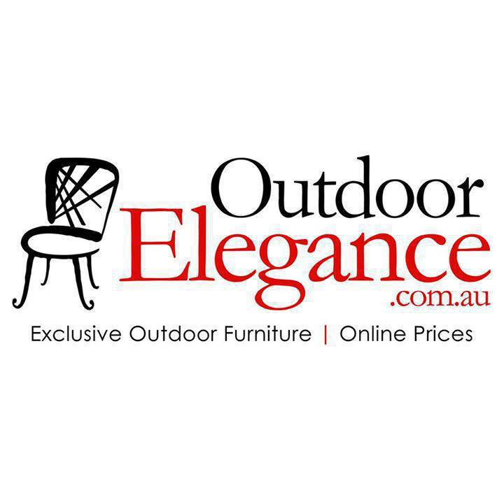 Outdoor Elegance Central Coast