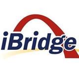 ibridgelegal