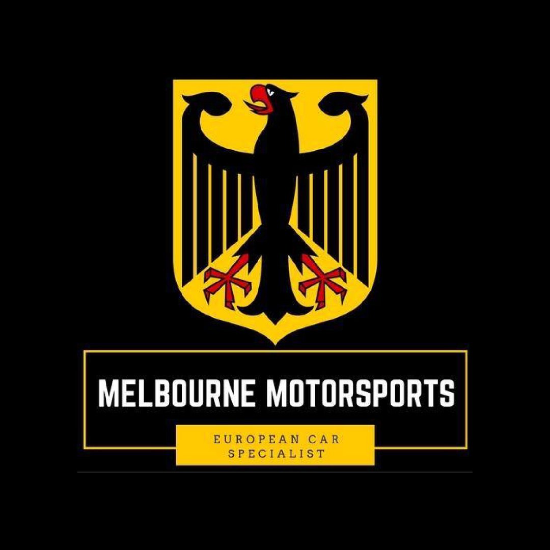 Melbourne Motorsports - Audi Melbourne Mechanic