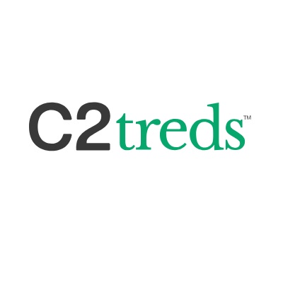 c2tredspvtltd