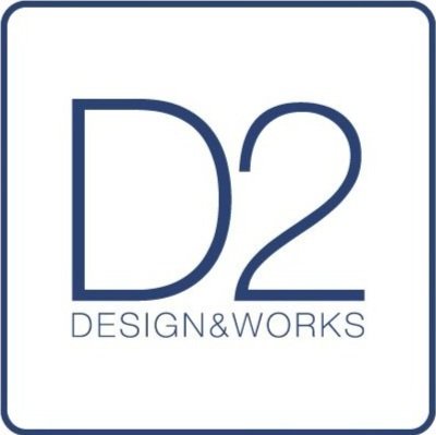 D2 Design and Works