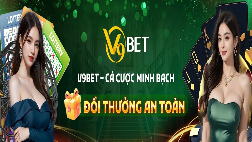v9bet70app