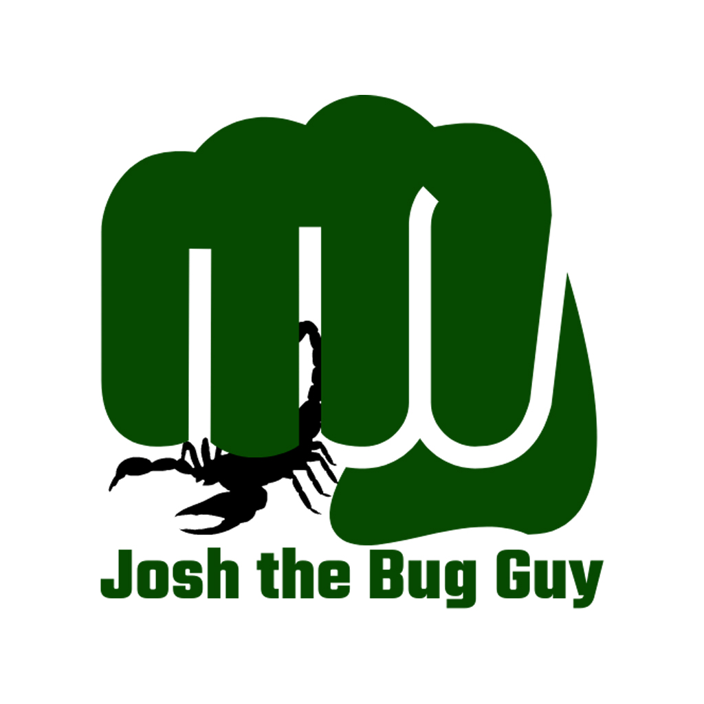 joshthebugguy