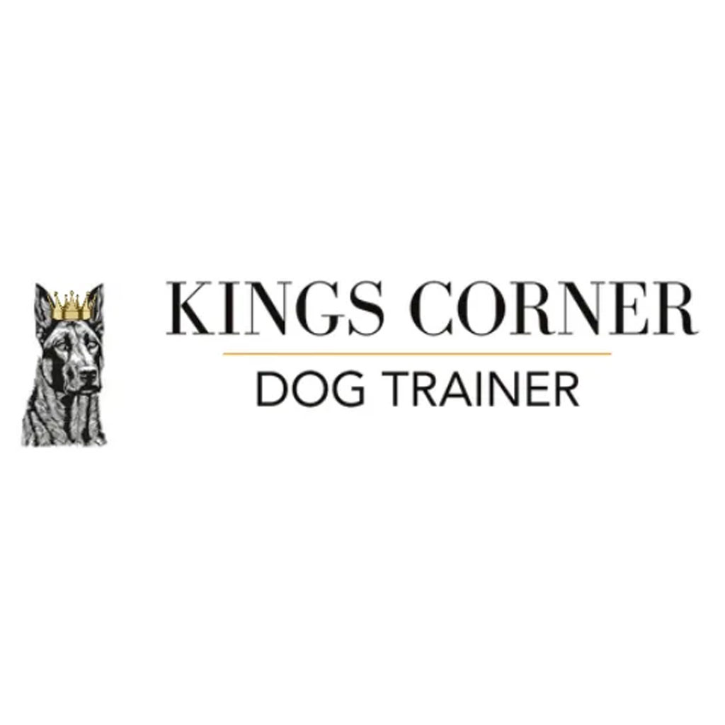 Kings Corner Dog Trainer LLC
