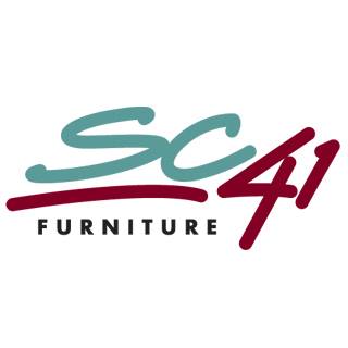 SC41 Furniture