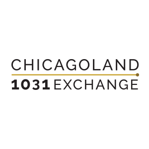 Chicagoland 1031 Exchange