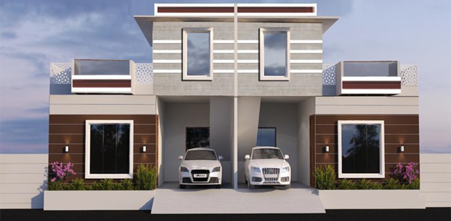 villas-in-noida