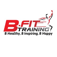 BFit Training