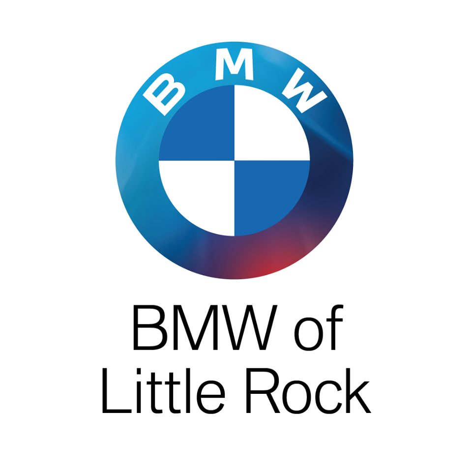 BMW of Little Rock