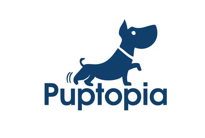 puptopianyc