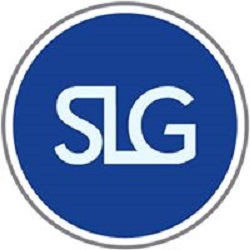 Siegel Law Group PLLC