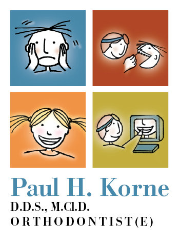 Korne Ortho