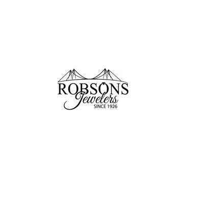 robsonsjeweler